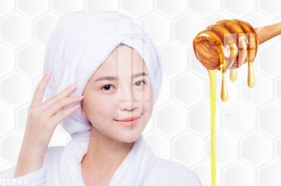 File tranh gốc PSD File gốc in tranh tổng hợp Q1983 còn nguyên layer