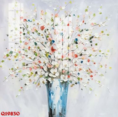 Tải file File gốc in tranh tổng hợp Q19830 (ảnh gốc) độ phân giải 300dpi