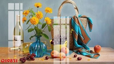 File gốc File gốc in tranh tổng hợp Q19831 (PNG) chất lượng cao