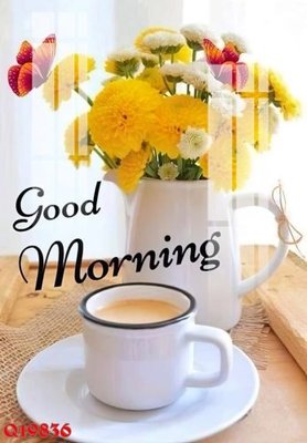 File ảnh gốc File gốc in tranh tổng hợp Q19836 không vỡ nét