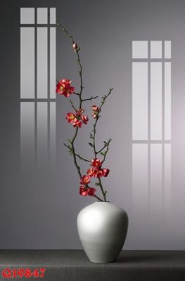 File in trần File gốc in tranh tổng hợp Q19847 (file gốc) xuyên sáng