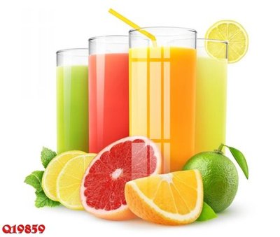 File gốc File gốc in tranh tổng hợp Q19859 (phiên bản chuẩn) để in ấn