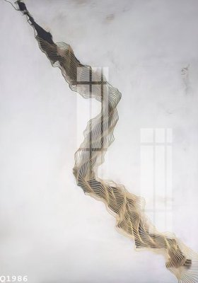 Tải file gốc File gốc in tranh tổng hợp Q1986 (in khổ lớn) không mờ