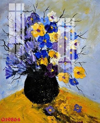 Tải về file tranh gốc File gốc in tranh tổng hợp Q19864 (để in quảng cáo)