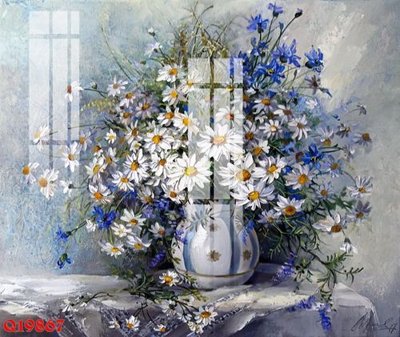 Tải về file gốc File gốc in tranh tổng hợp Q19867 (chuẩn in ấn)