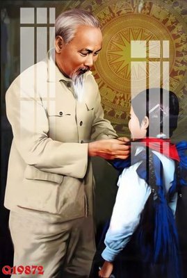 Tải file File gốc in tranh tổng hợp Q19872 (ảnh gốc) file TIFF