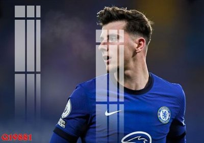 Tải xuống file tranh gốc File gốc in tranh tổng hợp Q19881 (PSD/TIFF)