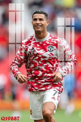 Cung cấp file tranh gốc File gốc in tranh tổng hợp Q19887 độc quyền