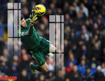 Tải về file gốc File gốc in tranh tổng hợp Q19888 (chuẩn in ấn)