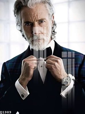 File tranh File gốc in tranh tổng hợp Q1989 (gốc) chủ đề con người