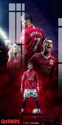 File tranh File gốc in tranh tổng hợp Q19891 (file gốc) chủ đề phong thủy