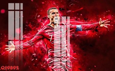 File PSD File gốc in tranh tổng hợp Q19892 (bản gốc) dễ dàng edit