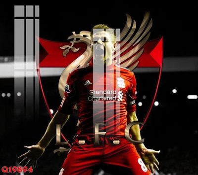 File ảnh File gốc in tranh tổng hợp Q19894 (gốc) in poster