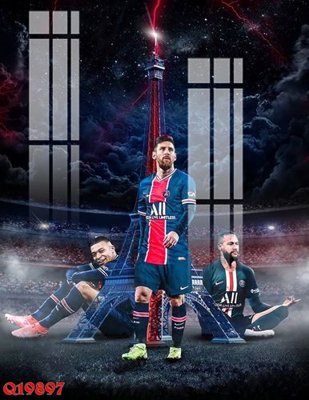 Ảnh gốc File gốc in tranh tổng hợp Q19897 (độ nét cao) in mica