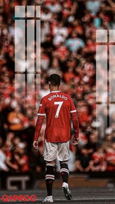 Tải file File gốc in tranh tổng hợp Q19900 (ảnh gốc) in tráng gương