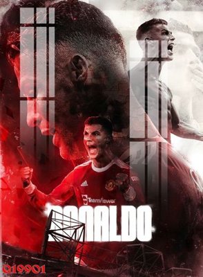 File in lụa File gốc in tranh tổng hợp Q19901 (hoa văn) File gốc in tranh tổng hợp Q19901