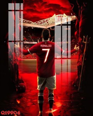 Ảnh gốc File gốc in tranh tổng hợp Q19904 (độ nét cao) in tráng gương