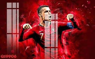 File tranh PSD File gốc in tranh tổng hợp Q19906 chất lượng cao