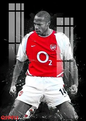 File in trần File gốc in tranh tổng hợp Q19911 (bản gốc) phong cảnh