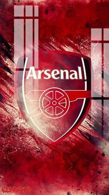 File gốc File gốc in tranh tổng hợp Q19918 (phong cách) tối giản