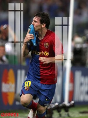 File gốc File gốc in tranh tổng hợp Q19921 (thiết kế) độc quyền