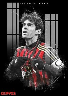 Tải file gốc File gốc in tranh tổng hợp Q19922 (in khổ lớn) quảng cáo