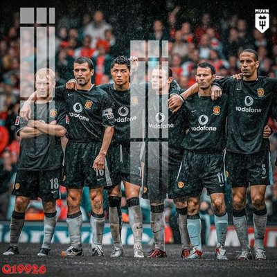 File tranh gốc in trần nhà File gốc in tranh tổng hợp Q19926 3D