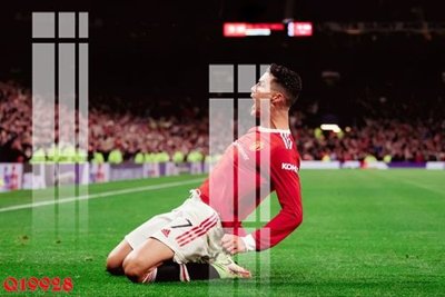 File gốc File gốc in tranh tổng hợp Q19928 (chuẩn màu) cho in offset