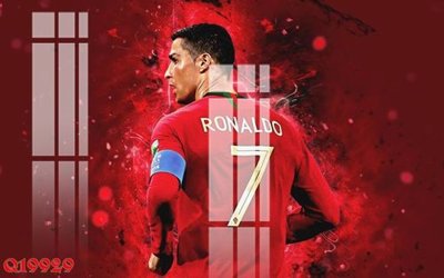 File in ấn File gốc in tranh tổng hợp Q19929 (bản gốc) từ file gốc