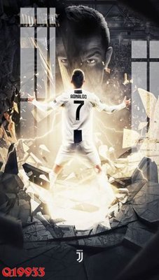 File in mica File gốc in tranh tổng hợp Q19933 (bản gốc) sắc sảo