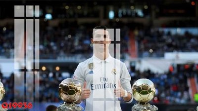 Download file gốc File gốc in tranh tổng hợp Q19936 (độ nét cao)