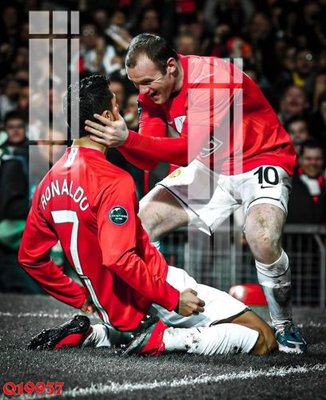 Tải file gốc File gốc in tranh tổng hợp Q19937 (in tráng gương) 5DFile gốc File gốc in tranh tổng hợp Q19937 (in ấn) phiên bản premium