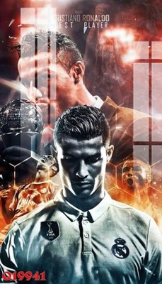 Tệp tin gốc File gốc in tranh tổng hợp Q19941 (chất lượng) File gốc in tranh tổng hợp Q19941