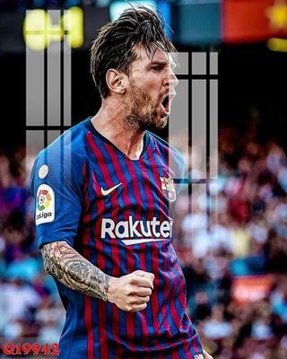 Cung cấp file tranh gốc File gốc in tranh tổng hợp Q19942 độc quyền