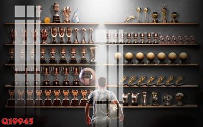 File tranh File gốc in tranh tổng hợp Q19945 (ảnh gốc) độc quyền