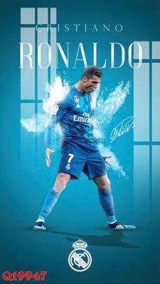 Tải file File gốc in tranh tổng hợp Q19947 (gốc) in ấn ngay lập tức