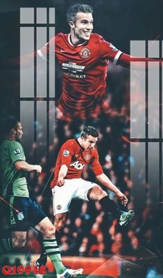 File ảnh File gốc in tranh tổng hợp Q19948 (gốc) in standee