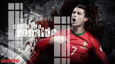 Tải file gốc File gốc in tranh tổng hợp Q19950 (in không vỡ ảnh)