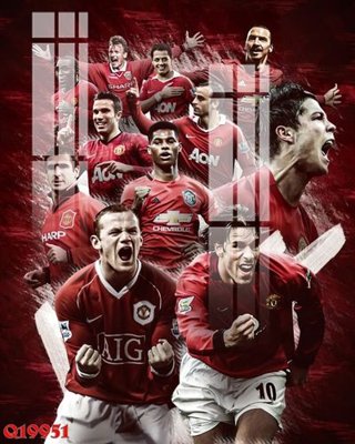 Download file gốc File gốc in tranh tổng hợp Q19951 (in lụa) tranh 3D