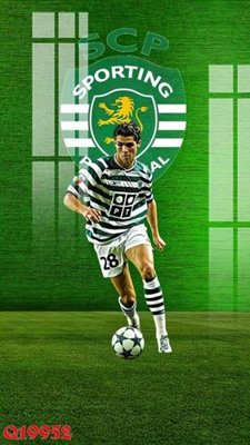 File in ấn File gốc in tranh tổng hợp Q19952 (bản gốc) chất lượng cao