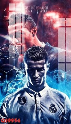 Tải file File gốc in tranh tổng hợp Q19954 (gốc) in ấn chất lượng