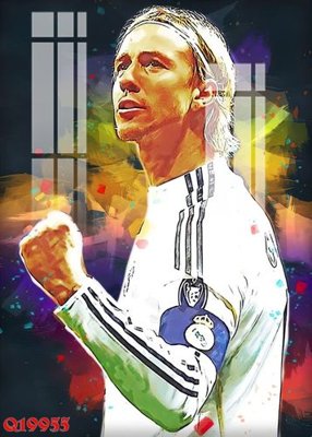 File in trần File gốc in tranh tổng hợp Q19955 (file gốc) hoa văn 3D