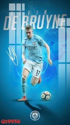 File gốc File gốc in tranh tổng hợp Q19956 (ảnh chi tiết) để in ấn