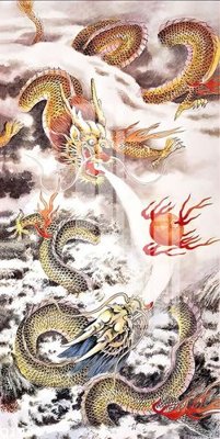 File tranh ảnh gốc File gốc in tranh tổng hợp Q1996 dùng cho in khổ lớn