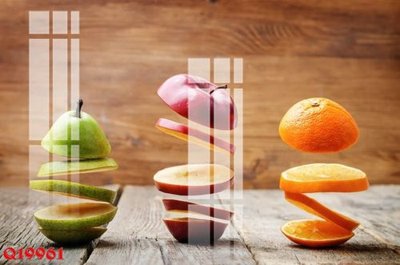 File ảnh File gốc in tranh tổng hợp Q19961 (gốc) in backdrop sự kiện