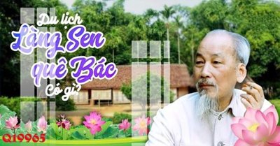 File gốc File gốc in tranh tổng hợp Q19965 (phong cách) cổ điển