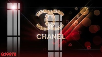 Download file ảnh gốc File gốc in tranh tổng hợp Q19978 để in ấn