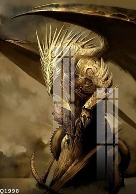 File gốc File gốc in tranh tổng hợp Q1998 (phong cách) tối giản