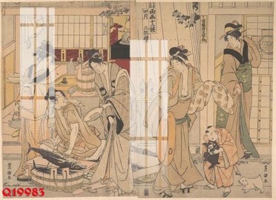 Tải file File gốc in tranh tổng hợp Q19983 (gốc) in tranh tráng gương