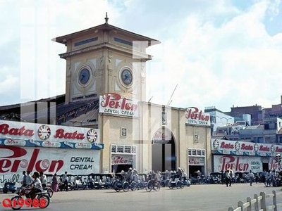 Mua file tranh gốc File gốc in tranh tổng hợp Q19988 tại Filetranh.com